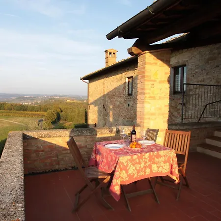 Montegonfoli