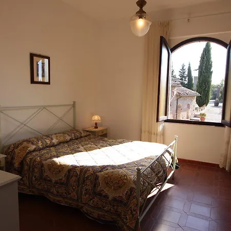 Montegonfoli