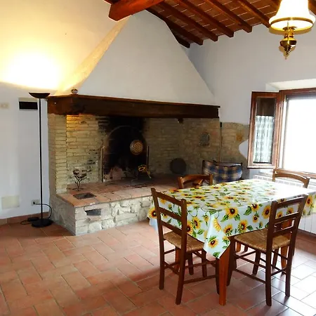 Montegonfoli