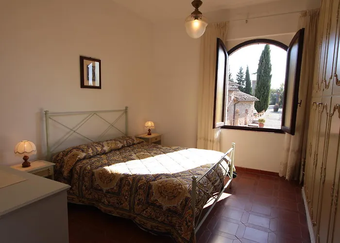 Montegonfoli