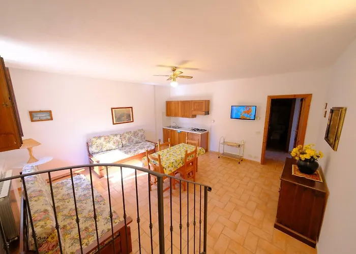 Montegonfoli San Gimignano